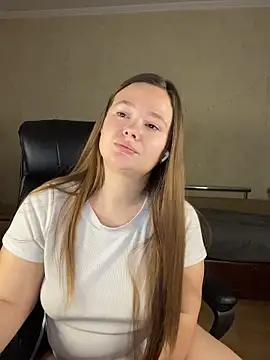 CaramelleSugarr's cam snapshot