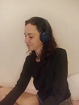 Dirty_Pink live sex cam