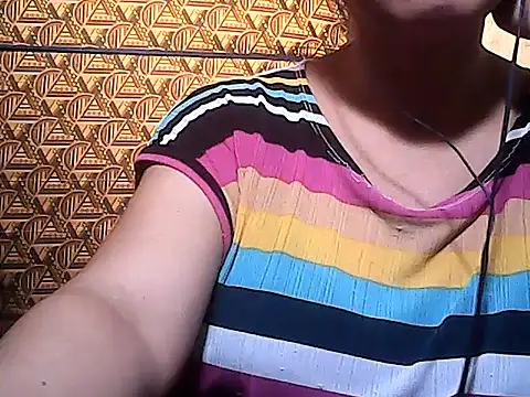 sweetsosie18 live sex cam