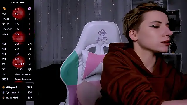 _Rein_ramm's cam snapshot