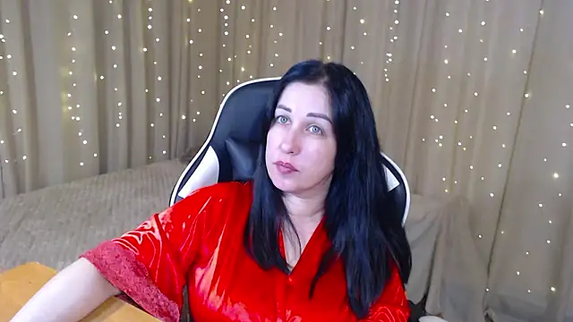 JillStevens's cam snapshot