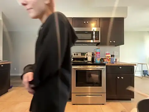 foxy_ana13's cam snapshot