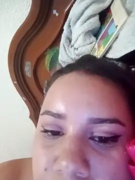 _Miaaleon's cam snapshot