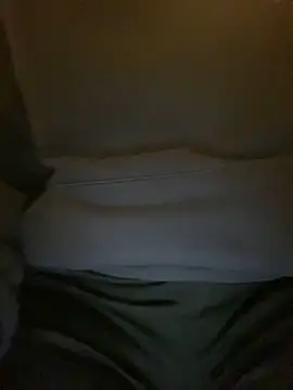 Sexxesp live sex cam