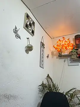 Sweet__Nurse1's cam snapshot