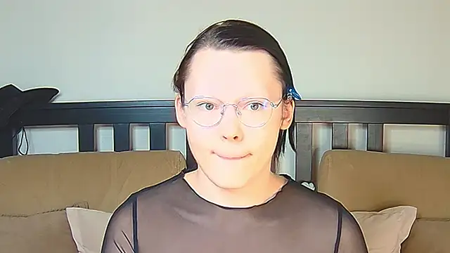 Derek_Carter live sex cam