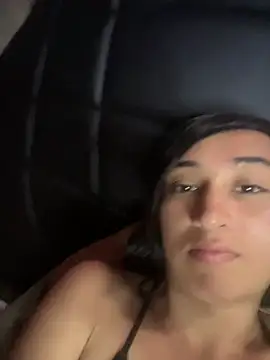 RAKEL37's cam snapshot