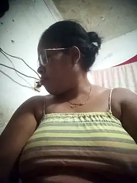 Big_ass_submissive's cam snapshot