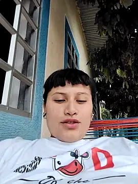 Eva_Clark01's cam snapshot