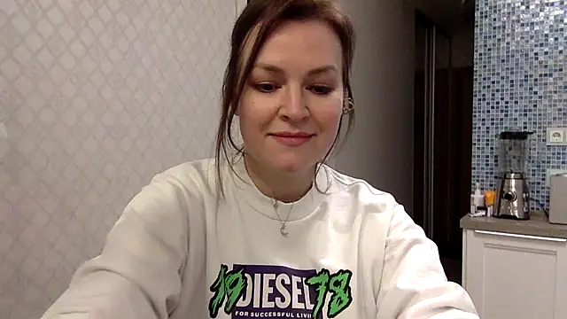 Nalivane's cam snapshot