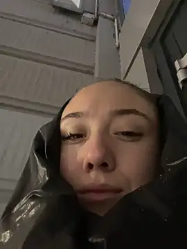 CristinaSw's cam snapshot