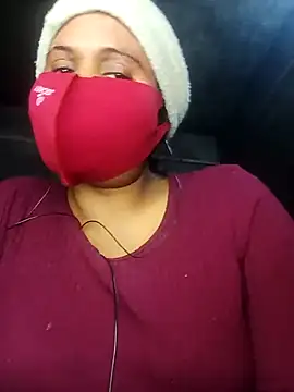 kajal4786's cam snapshot