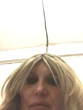 Snejnaya's cam snapshot