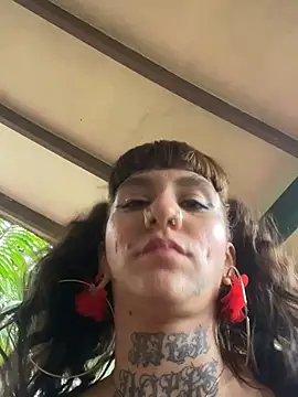 mia_inkk's cam snapshot