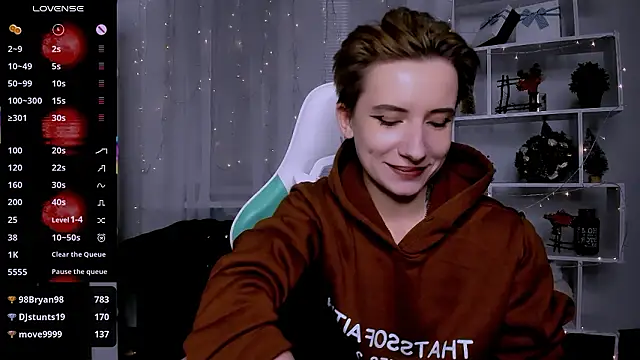 _Rein_ramm live sex cam