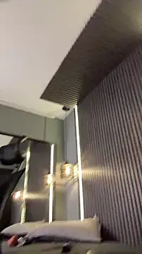 MiaPetit_ live sex cam