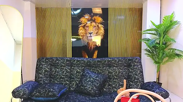 malen_fitnessmilf's cam snapshot