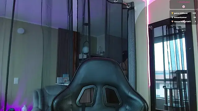 tevenwhiite live sex cam