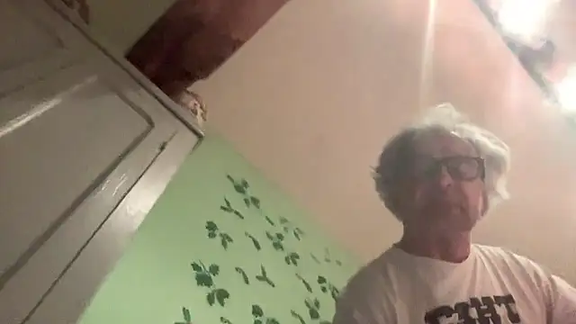 chtentation live sex cam