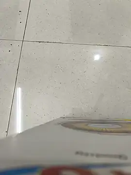 paro22_sex's cam snapshot