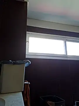 pablobisexgay live sex cam