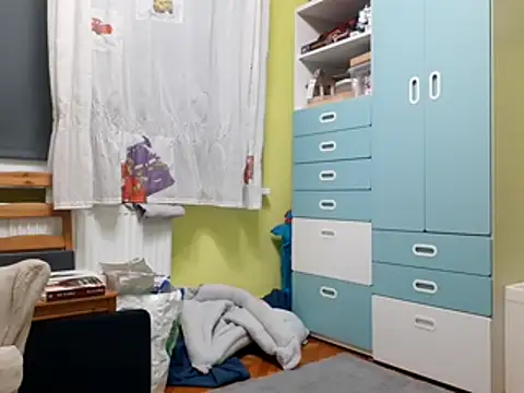 feathersify live sex cam