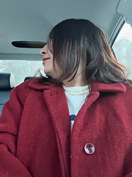 IAmScarlettLove's cam snapshot