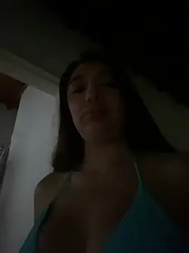 Mia__Gray's cam snapshot