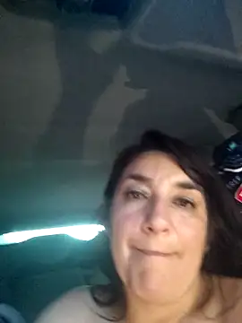 MAFE__29's cam snapshot