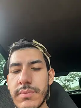 vinihfeh live sex cam