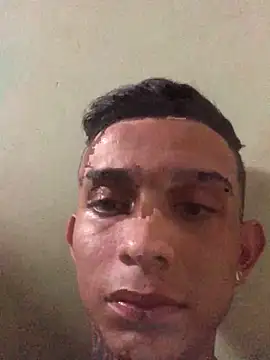 fran777775 live sex cam