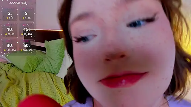 lexxxxxxi live sex cam