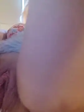 shadowmoon900's cam snapshot