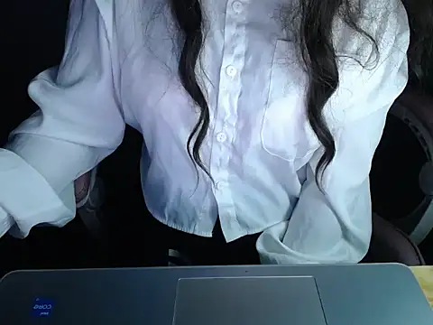 ahoa_Tk's cam snapshot