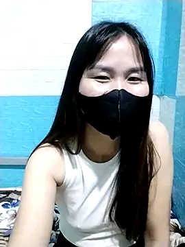 Donatella28's cam snapshot