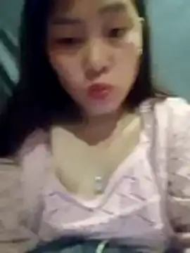 best-fucks's cam snapshot