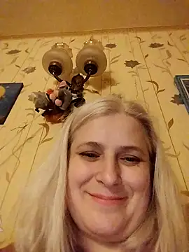 NyushaLollipop's cam snapshot