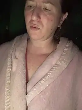 Natali_UA's cam snapshot