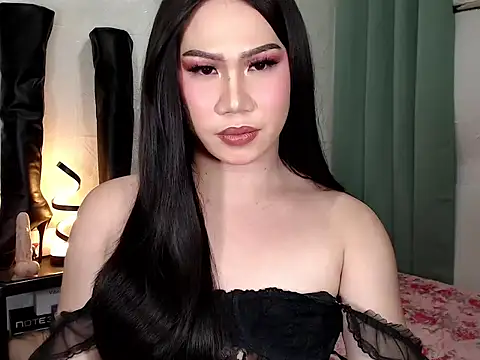 elise_bloom69 live sex cam