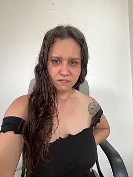 hotcookie28 live sex cam