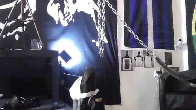 object857 live sex cam