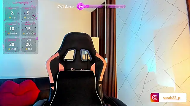 sarah_perez7 live sex cam