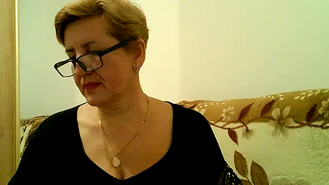 Dana4921's cam snapshot