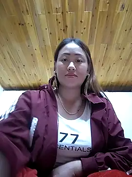 Dung_x's cam snapshot