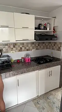 Selene_Wings22's cam snapshot