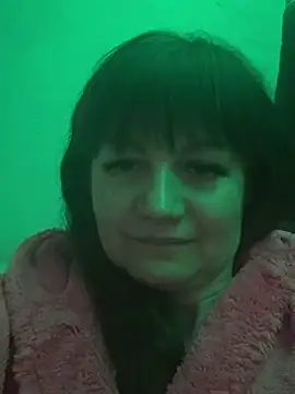 Butterfly8385's cam snapshot