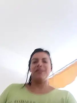 luluclark69's cam snapshot