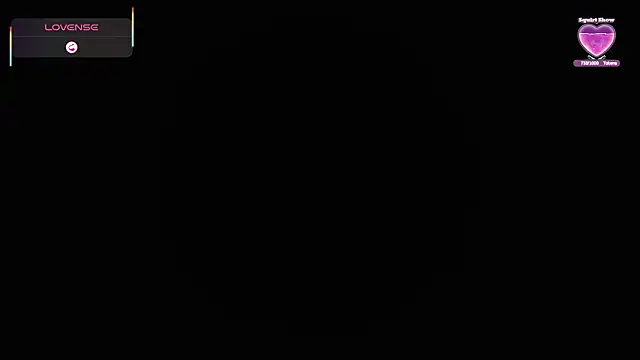 JulieDeep live sex cam