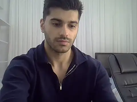 ciceroable live sex cam