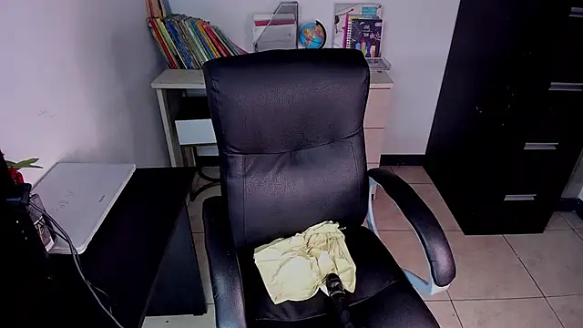 xenia_golden live sex cam